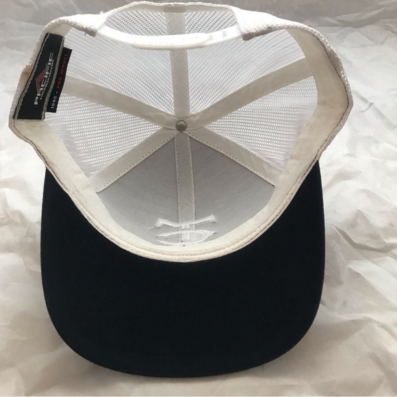 Pacific Headwear MLB Minnesota Twins Snapback Baseball Cap - Picture 13 of 14